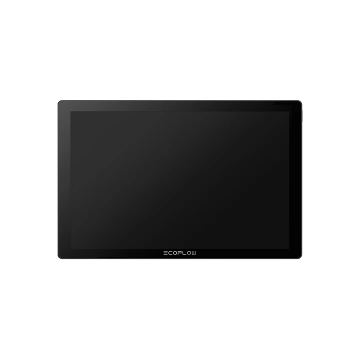 Laden Sie das Bild in Galerie - Viewer, EcoFlow PowerInsight Smart Home Energy Monitor und Manager
