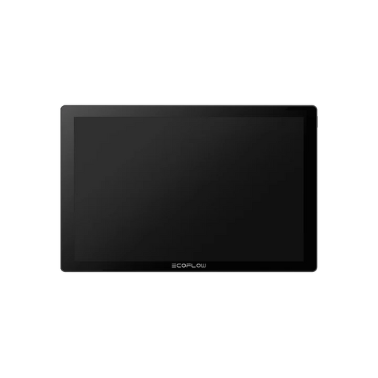 EcoFlow PowerInsight Smart Home Energy Monitor und Manager