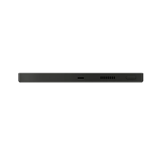 EcoFlow PowerInsight Smart Home Energy Monitor und Manager