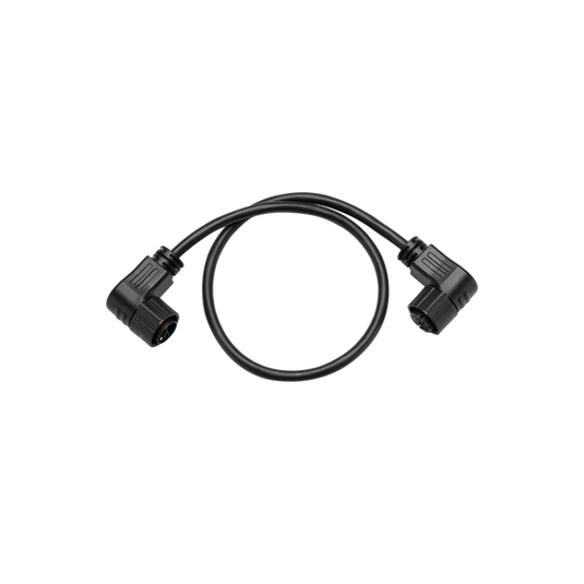 EcoFlow STREAM Parallelkabel (55 cm)