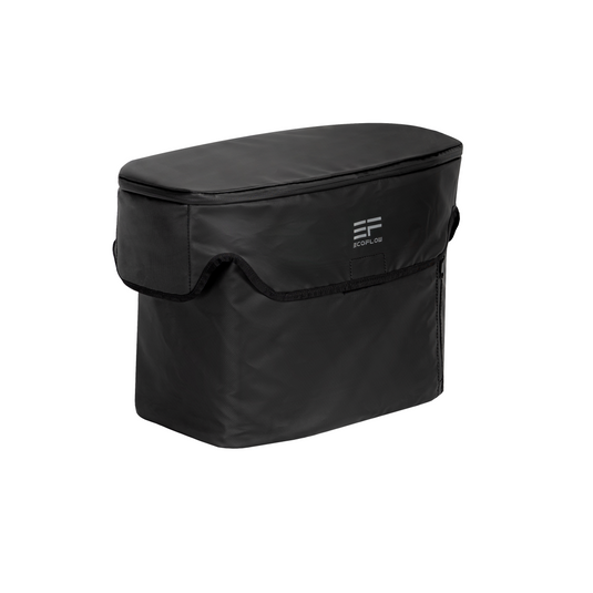 EcoFlow DELTA MINI Schutztasche