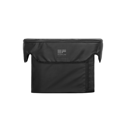 EcoFlow DELTA MINI Schutztasche