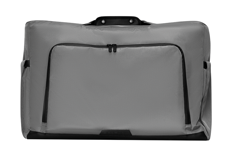 Laden Sie das Bild in Galerie - Viewer, EcoFlow Schutztasche WAVE 2 und WAVE 3
