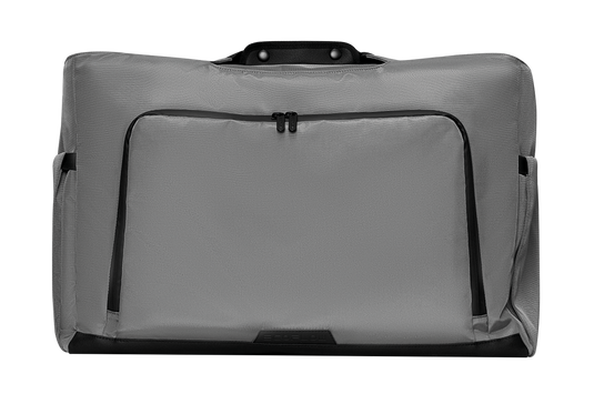 EcoFlow Schutztasche WAVE 2 und WAVE 3