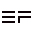 EcoFlow Produkte