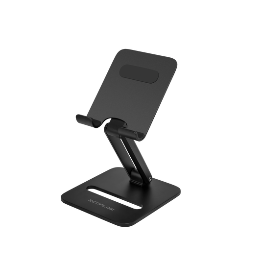 Supporto da tavolo EcoFlow PowerInsight