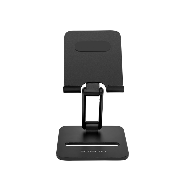 Carica immagine in Galleria Viewer, Supporto da tavolo EcoFlow PowerInsight
