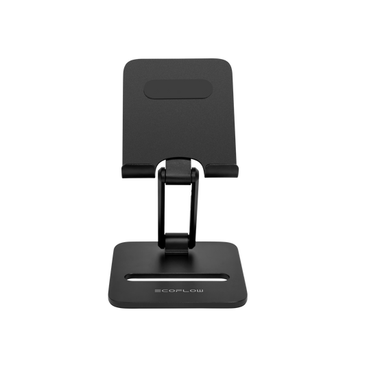 Supporto da tavolo EcoFlow PowerInsight