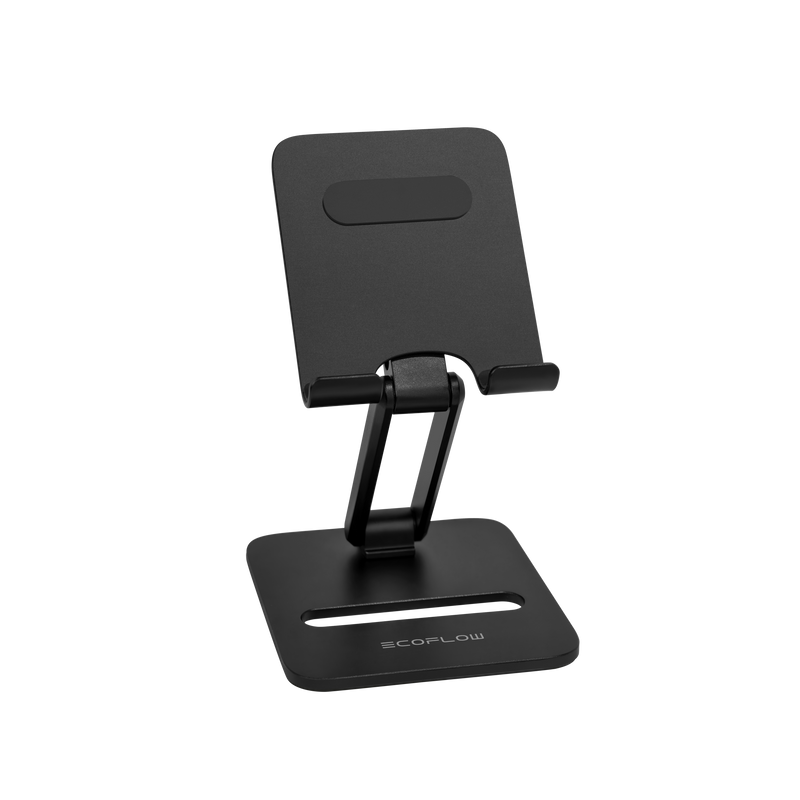 Carica immagine in Galleria Viewer, Supporto da tavolo EcoFlow PowerInsight

