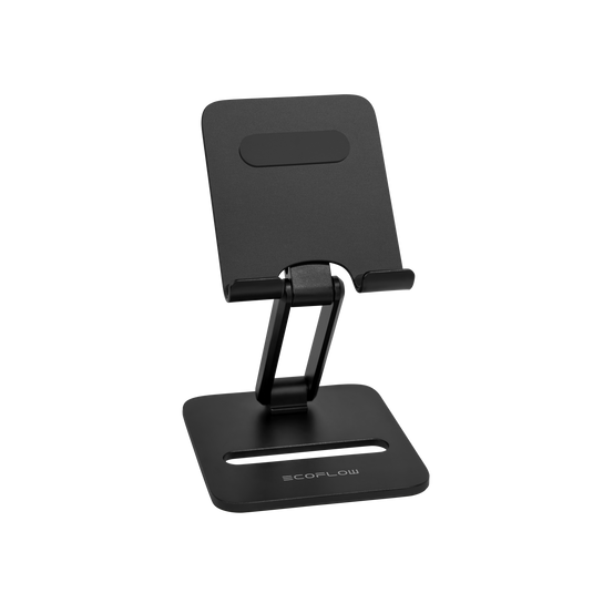 Supporto da tavolo EcoFlow PowerInsight