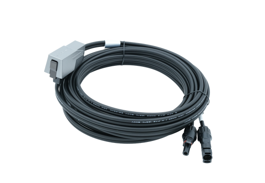 EcoFlow Cavo di collegamento solare Power Kits 600 cm (solo per PowerHub 5 kVA)