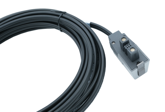 EcoFlow Cavo di collegamento solare Power Kits 600 cm (solo per PowerHub 5 kVA)
