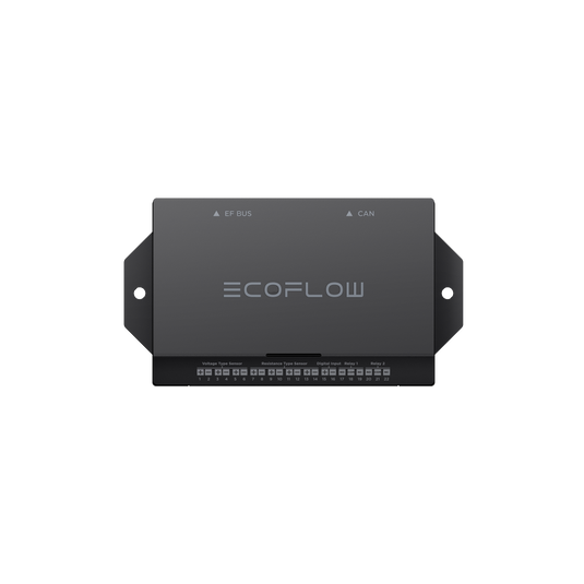 EcoFlow Power Link (für Power Kits 3.6 kW und 5 kVA)