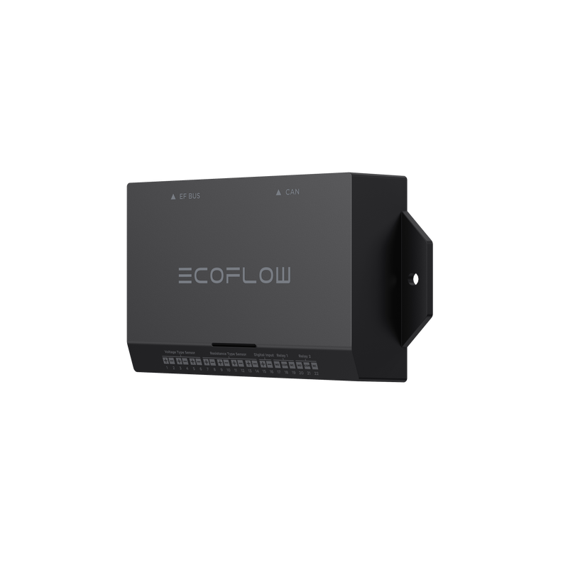 Laden Sie das Bild in Galerie - Viewer, EcoFlow Power Link (für Power Kits 3.6 kW und 5 kVA)
