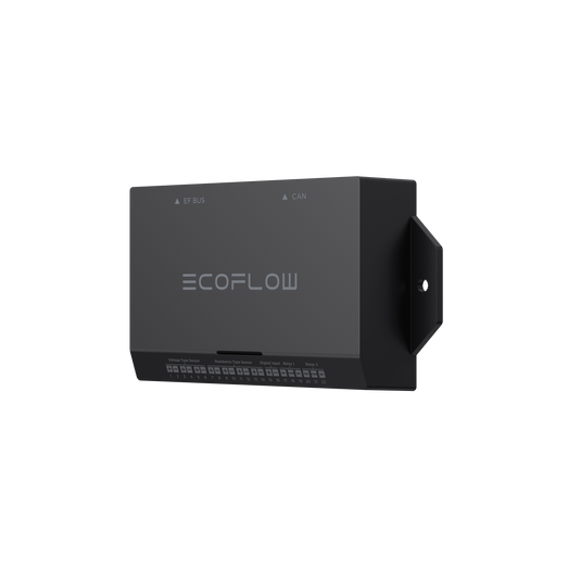 EcoFlow Power Link (für Power Kits 3.6 kW und 5 kVA)