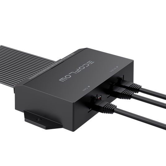 EcoFlow Power Link (für Power Kits 3.6 kW und 5 kVA)