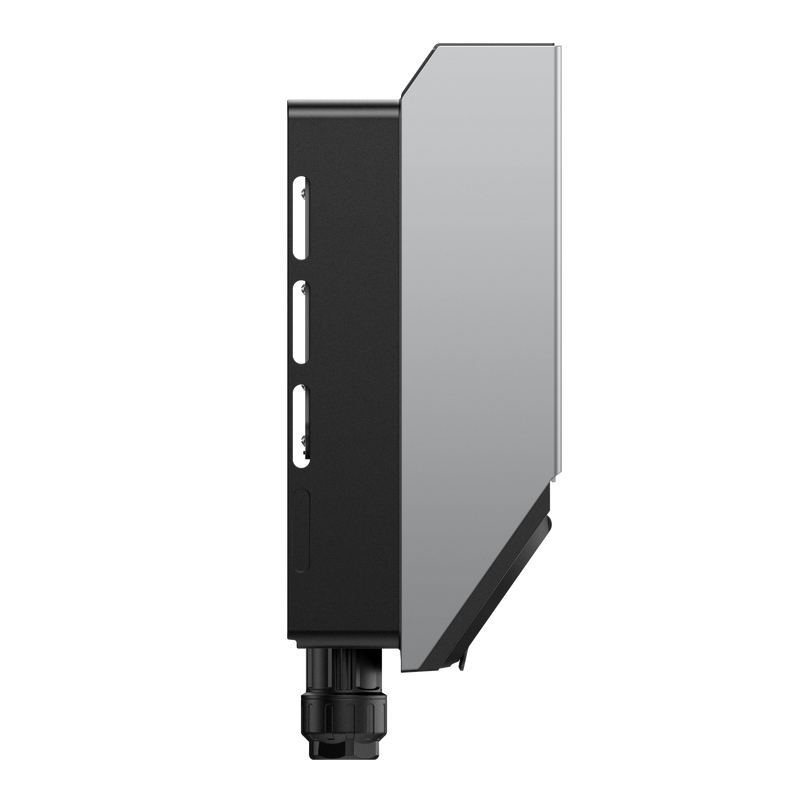 Laden Sie das Bild in Galerie - Viewer, EcoFlow PowerPulse 2 EV Charger Wallbox Ladestation 11 kW
