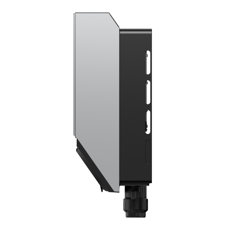 Laden Sie das Bild in Galerie - Viewer, EcoFlow PowerPulse 2 EV Charger Wallbox Ladestation 11 kW
