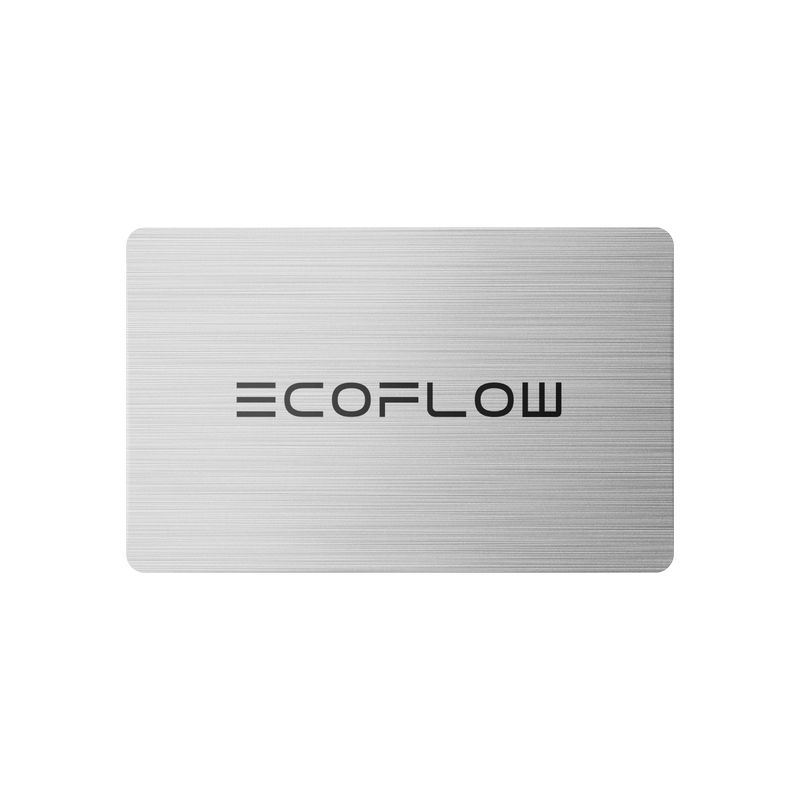Laden Sie das Bild in Galerie - Viewer, EcoFlow PowerPulse 2 EV Charger Wallbox Ladestation 11 kW
