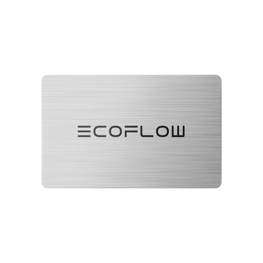 EcoFlow PowerPulse 2 EV Charger Wallbox Ladestation 11 kW