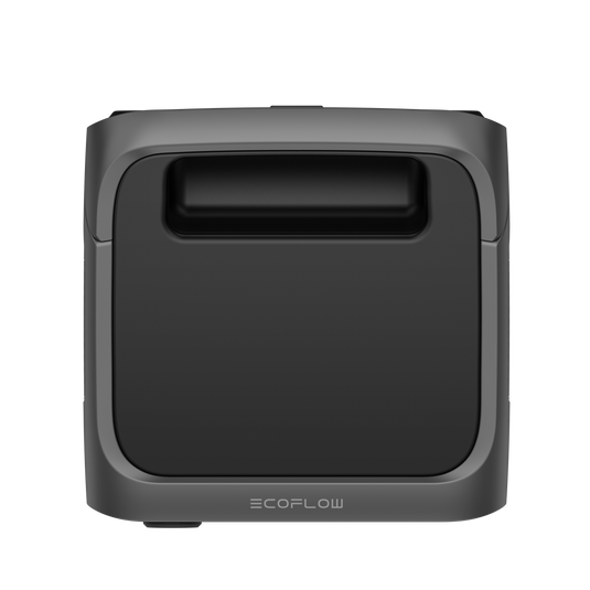 EcoFlow RIVER 3 Plus Powerstation 286 Wh CH-Version | USV (10ms)