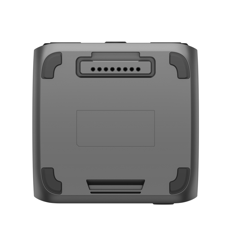 Laden Sie das Bild in Galerie - Viewer, EcoFlow RIVER 3 Plus Powerstation 286 Wh CH-Version | USV (10ms)

