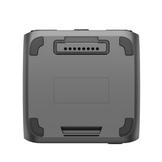 EcoFlow RIVER 3 Plus Powerstation 286 Wh CH-Version | USV (10ms)