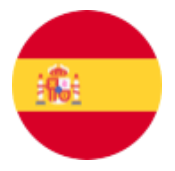 Spagna