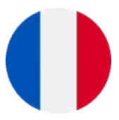 Francia