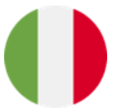 Italia