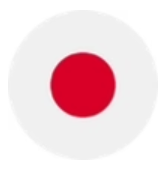 日本