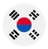 한국