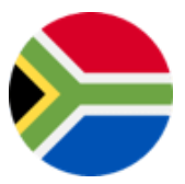 Sud Africa