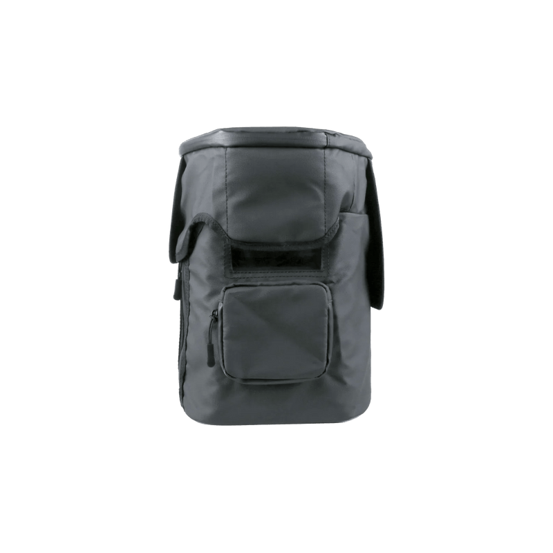Laden Sie das Bild in Galerie - Viewer, EcoFlow DELTA 2 Wasserdichte Tasche
