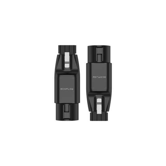 Ecoflow EV X-Stream Adapter (DELTA Pro)
