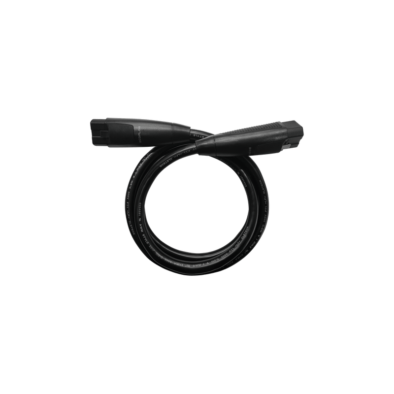 Laden Sie das Bild in Galerie - Viewer, EcoFlow Infinity Cable
