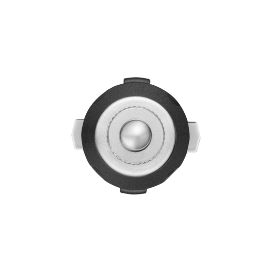 EcoFlow Ladekabel für Kfz-Bordnetz
