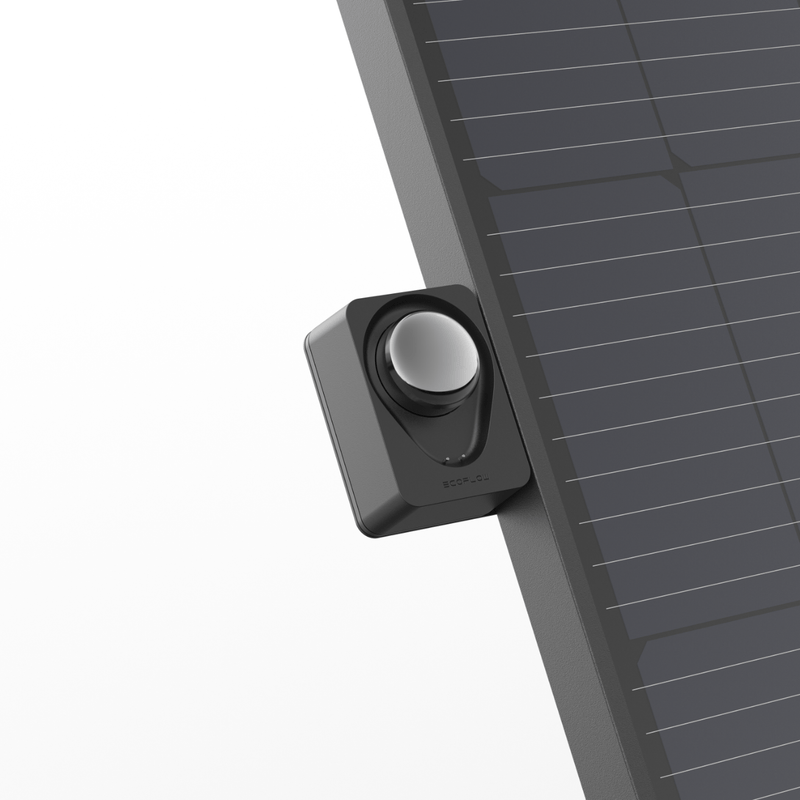 Carica immagine in Galleria Viewer, EcoFlow Single Axis Solar Tracker
