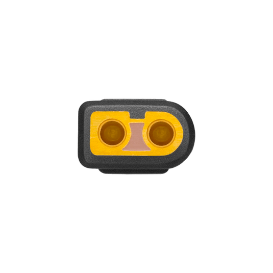 EcoFlow Solar auf XT60/XT60i-Ladekabel