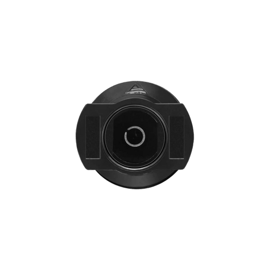 EcoFlow Solar auf XT60/XT60i-Ladekabel