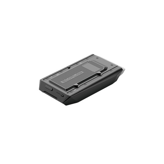EcoFlow WAVE 2 Zusatzakku