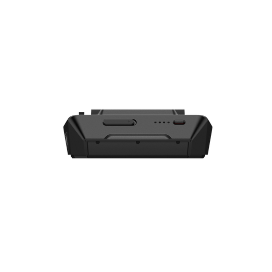 EcoFlow WAVE 2 Zusatzakku
