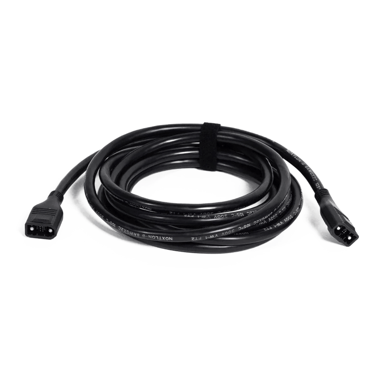 Chargez l'image dans la visionneuse de la galerie, EcoFlow Zusatzakku-Kabel  (5m)
