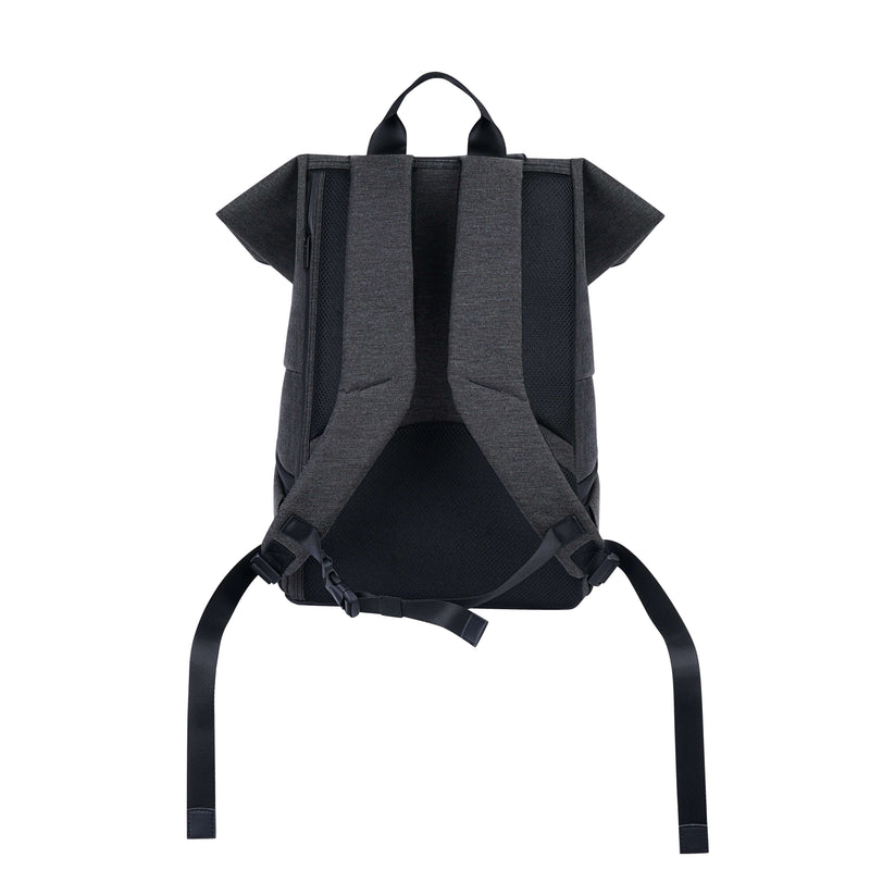 Laden Sie das Bild in Galerie - Viewer, RIVER 2 Kompatibler Rucksack

