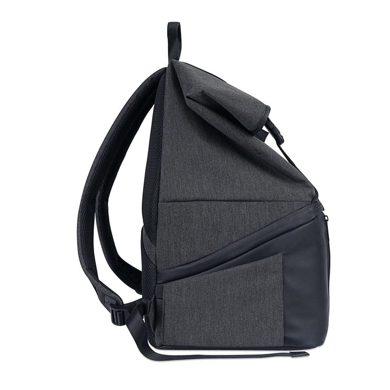 Laden Sie das Bild in Galerie - Viewer, RIVER 2 Kompatibler Rucksack
