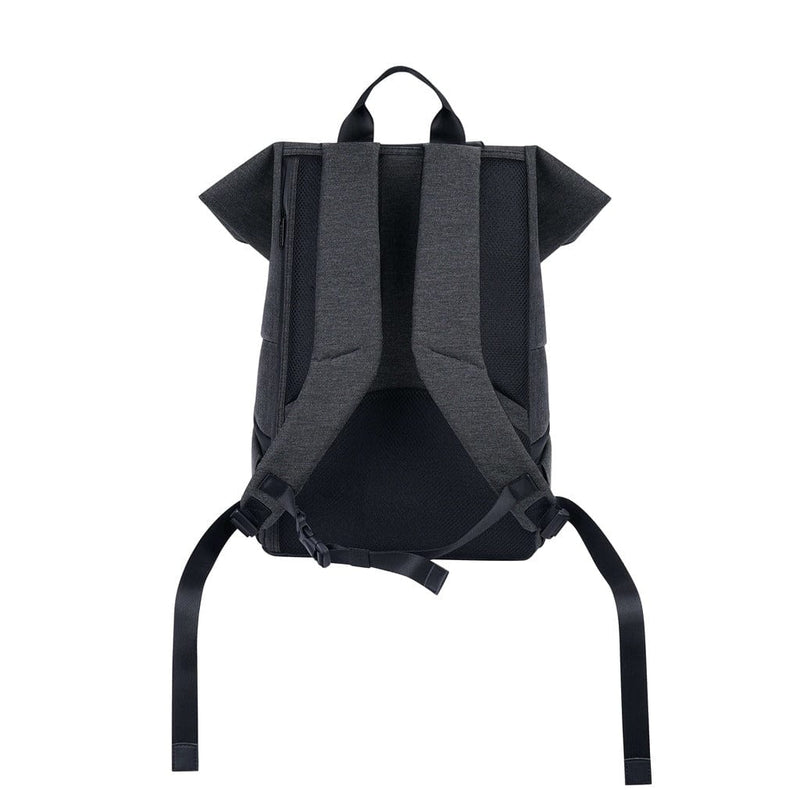 Laden Sie das Bild in Galerie - Viewer, RIVER 2 Kompatibler Rucksack

