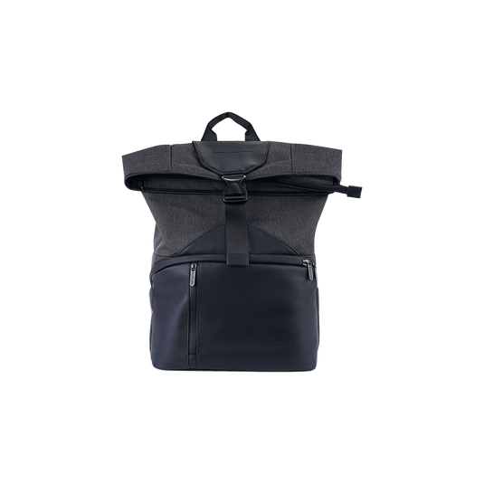 RIVER 2 Kompatibler Rucksack EcoFlow