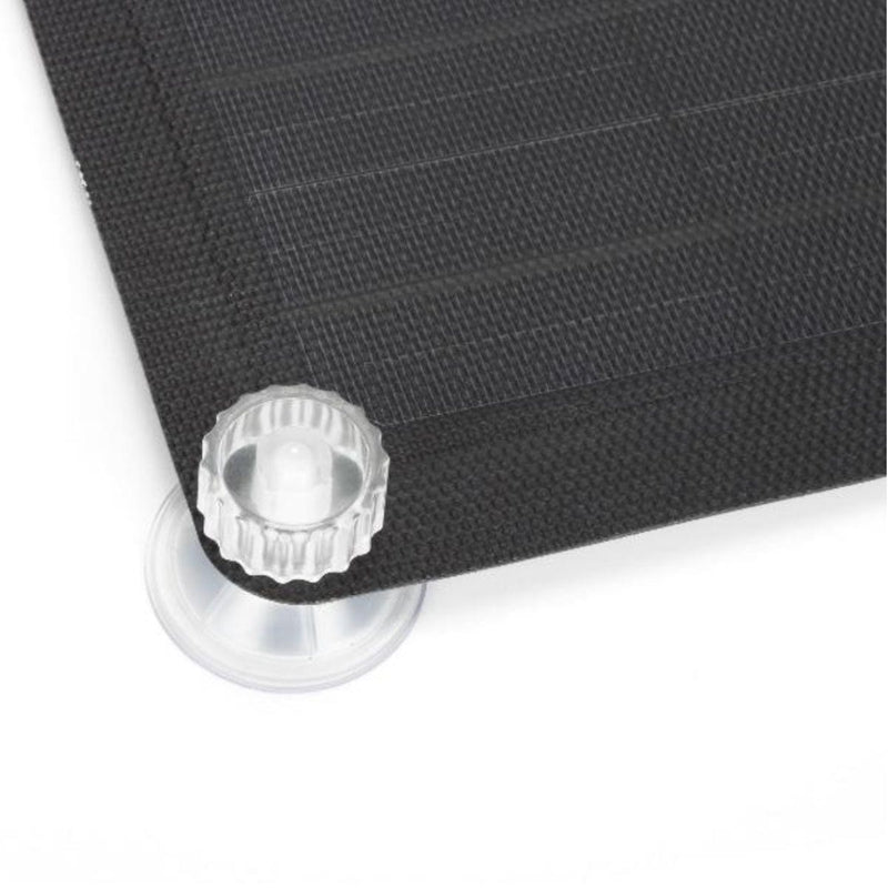 Laden Sie das Bild in Galerie - Viewer, Saugnäpfe für Solarmodul
